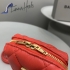 Balenciaga 2020 Bag Mini BM24267990000